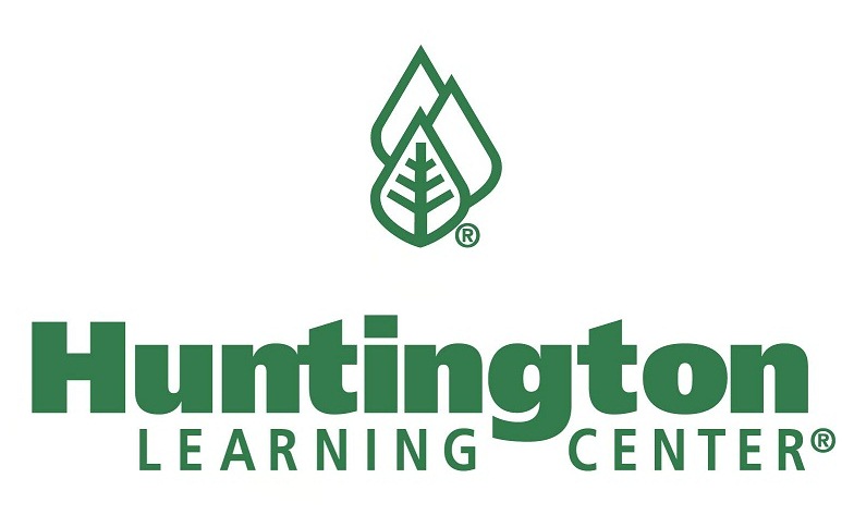 Huntington Learning Center Franchise Opportunuties